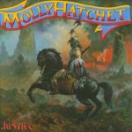 molly hatchet
